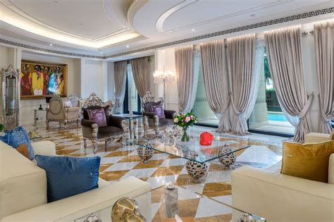 buy versace home condos dubai|palazzo versace dubai apartments.